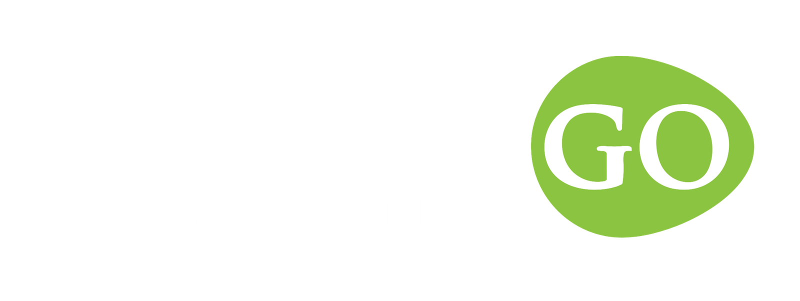 Natural Go — Sem Limites